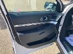 2016 Ford Explorer Sport. Heated Steering. Remote Start. Cooled - Photo 6