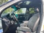 2016 Ford Explorer Sport. Heated Steering. Remote Start. Cooled - Photo 7