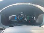 2016 Ford Explorer Sport. Heated Steering. Remote Start. Cooled - Photo 10