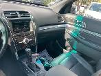 2016 Ford Explorer Sport. Heated Steering. Remote Start. Cooled - Photo 11