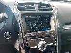 2016 Ford Explorer Sport. Heated Steering. Remote Start. Cooled - Photo 13