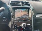 2016 Ford Explorer Sport. Heated Steering. Remote Start. Cooled - Photo 14