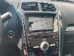 2016 Ford Explorer Sport. Heated Steering. Remote Start. Cooled - Photo 15