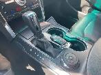 2016 Ford Explorer Sport. Heated Steering. Remote Start. Cooled - Photo 16