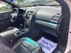 2016 Ford Explorer Sport. Heated Steering. Remote Start. Cooled - Photo 17