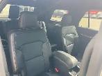 2016 Ford Explorer Sport. Heated Steering. Remote Start. Cooled - Photo 18