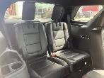 2016 Ford Explorer Sport. Heated Steering. Remote Start. Cooled - Photo 19
