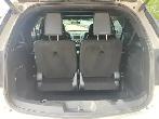 2016 Ford Explorer Sport. Heated Steering. Remote Start. Cooled - Photo 20