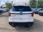 2016 Ford Explorer Sport. Heated Steering. Remote Start. Cooled - Photo 21