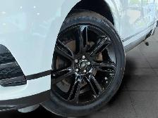 2020 Land Rover Range Rover Velar P300 R-Dynamic S R Dynamic... - Photo 2