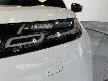 2020 Land Rover Range Rover Velar P300 R-Dynamic S R Dynamic... - Photo 11