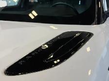 2020 Land Rover Range Rover Velar P300 R-Dynamic S R Dynamic... - Photo 12