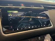 2020 Land Rover Range Rover Velar P300 R-Dynamic S R Dynamic... - Photo 14