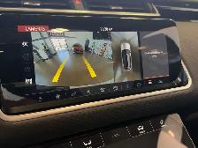 2020 Land Rover Range Rover Velar P300 R-Dynamic S R Dynamic... - Photo 15