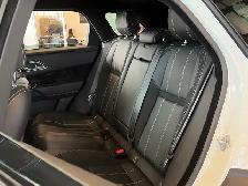 2020 Land Rover Range Rover Velar P300 R-Dynamic S R Dynamic... - Photo 17