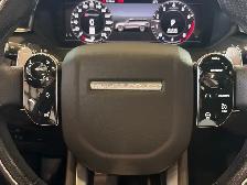 2020 Land Rover Range Rover Velar P300 R-Dynamic S R Dynamic... - Photo 18