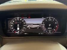 2020 Land Rover Range Rover Velar P300 R-Dynamic S R Dynamic... - Photo 19
