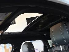 2020 Land Rover Range Rover Velar P300 R-Dynamic S R Dynamic... - Photo 20