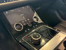 2020 Land Rover Range Rover Velar P300 R-Dynamic S R Dynamic... - Photo 21