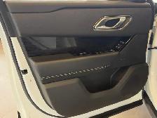 2020 Land Rover Range Rover Velar P300 R-Dynamic S R Dynamic... - Photo 23