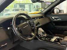 2020 Land Rover Range Rover Velar P300 R-Dynamic S R Dynamic... - Photo 24
