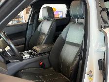 2020 Land Rover Range Rover Velar P300 R-Dynamic S R Dynamic... - Photo 25