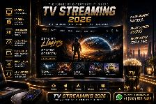 Best Digital Home Entertainment Streaming Service