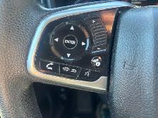 2017 Honda CR-V AWD 5dr LX - Photo 11