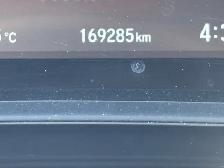 2017 Honda CR-V AWD 5dr LX - Photo 13