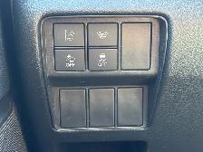 2017 Honda CR-V AWD 5dr LX - Photo 14