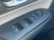2017 Honda CR-V AWD 5dr LX - Photo 15
