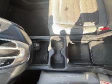 2017 Honda CR-V AWD 5dr LX - Photo 17