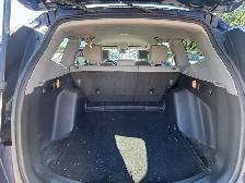 2017 Honda CR-V AWD 5dr LX - Photo 22