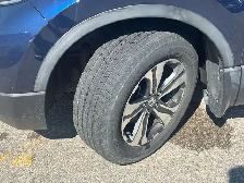2017 Honda CR-V AWD 5dr LX - Photo 28