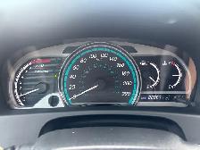 2010 Toyota Venza 4dr Wgn V6 AWD - Photo 11