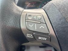 2010 Toyota Venza 4dr Wgn V6 AWD - Photo 12