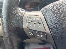 2010 Toyota Venza 4dr Wgn V6 AWD - Photo 13