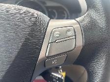 2010 Toyota Venza 4dr Wgn V6 AWD - Photo 14