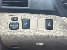 2010 Toyota Venza 4dr Wgn V6 AWD - Photo 15