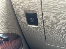 2010 Toyota Venza 4dr Wgn V6 AWD - Photo 16