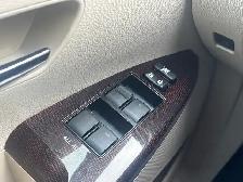 2010 Toyota Venza 4dr Wgn V6 AWD - Photo 17