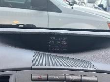 2010 Toyota Venza 4dr Wgn V6 AWD - Photo 19