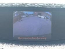 2010 Toyota Venza 4dr Wgn V6 AWD - Photo 20