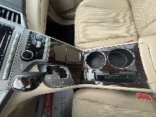 2010 Toyota Venza 4dr Wgn V6 AWD - Photo 21