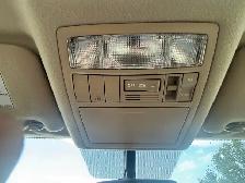 2010 Toyota Venza 4dr Wgn V6 AWD - Photo 23