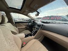 2010 Toyota Venza 4dr Wgn V6 AWD - Photo 25