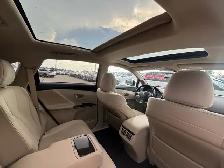 2010 Toyota Venza 4dr Wgn V6 AWD - Photo 26