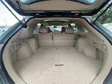 2010 Toyota Venza 4dr Wgn V6 AWD - Photo 28