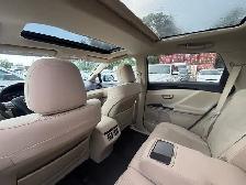 2010 Toyota Venza 4dr Wgn V6 AWD - Photo 29