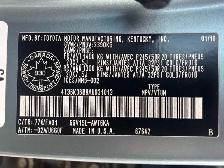2010 Toyota Venza 4dr Wgn V6 AWD - Photo 32